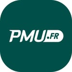 Code promo PMU