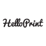 Code promo Helloprint