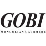 Code promo GOBI