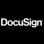 Code promo DocuSign