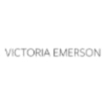 Code promo VICTORIA EMERSON