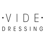 Code promo Videdressing