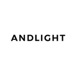 Code promo ANDLIGHT