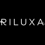 Code promo Riluxa