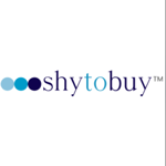 Code promo ShytoBuy