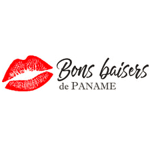 Code promo Bons Baisers de Paname