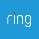 Code promo Ring