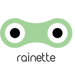 Code promo Rainette