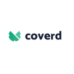 Code promo Coverd