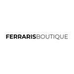 Code promo Ferraris Boutique