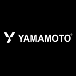Code promo Yamamoto Nutrition