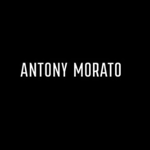 Code promo Antony Morato