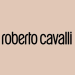 Code promo Roberto Cavalli