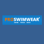 Code promo PROSWIMWEAR