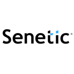 Code promo Senetic