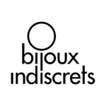 Code promo Bijoux Indiscrets