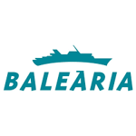 Code promo Balearia