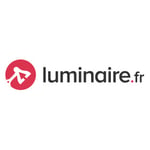 Code promo Luminaire