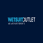 Code promo Wetsuit Outlet