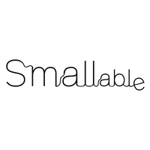 Code promo Smallable