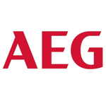 Code promo AEG