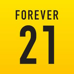 Code promo Forever 21