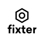 Code promo Fixter