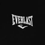 Code promo Everlast