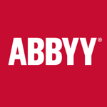 Code promo ABBYY