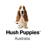 Code promo Hush Puppies