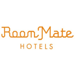 Code promo Room Mate Hotels