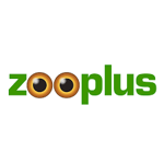 Code promo Zooplus