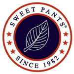 Code promo Sweet Pants