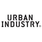 Code promo Urban Industry