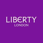 Code promo Liberty London