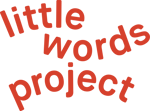 Code promo Little Words Project