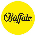 Code promo Buffalo