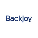 Code promo BackJoy