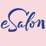 Code promo eSalon