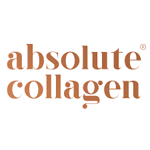 Code promo Absolute Collagen