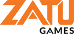 Code promo Zatu Games