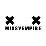 Code promo Missy Empire