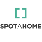 Code promo Spotahome