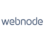 Code promo Webnode