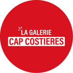 Code promo La Galerie