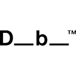 Code promo Db