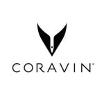 Code promo Coravin