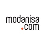 Code promo Modanisa