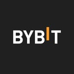 Code promo Bybit