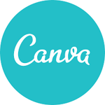 Code promo Canva